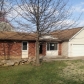 16 W O Fallon Dr, O Fallon, MO 63366 ID:134990