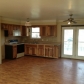 16 W O Fallon Dr, O Fallon, MO 63366 ID:134993