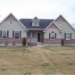 12452 W Kaigan Rd, Pocatello, ID 83202 ID:177254