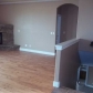 12452 W Kaigan Rd, Pocatello, ID 83202 ID:177255