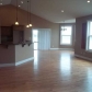 12452 W Kaigan Rd, Pocatello, ID 83202 ID:177256