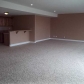 12452 W Kaigan Rd, Pocatello, ID 83202 ID:177260