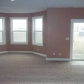 12452 W Kaigan Rd, Pocatello, ID 83202 ID:177261