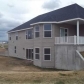 12452 W Kaigan Rd, Pocatello, ID 83202 ID:177262