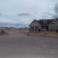 12452 W Kaigan Rd, Pocatello, ID 83202 ID:177263