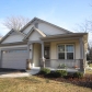 204 Summerhaven Ln, Lake Geneva, WI 53147 ID:201521