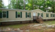 6 Sanders St Rincon, GA 31326