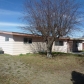 2078 Sherry Drive, Twin Falls, ID 83301 ID:59123