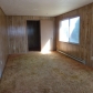 2078 Sherry Drive, Twin Falls, ID 83301 ID:59124