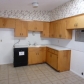 2078 Sherry Drive, Twin Falls, ID 83301 ID:59125