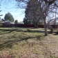 2078 Sherry Drive, Twin Falls, ID 83301 ID:59127