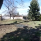 2078 Sherry Drive, Twin Falls, ID 83301 ID:59128