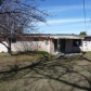 2078 Sherry Drive, Twin Falls, ID 83301 ID:59132