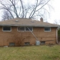 158 Judson Street, Bensenville, IL 60106 ID:112980