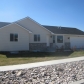 4907 Brookstone Street, Pocatello, ID 83202 ID:170545