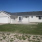 4907 Brookstone Street, Pocatello, ID 83202 ID:170546