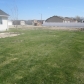 4907 Brookstone Street, Pocatello, ID 83202 ID:170547