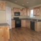 4907 Brookstone Street, Pocatello, ID 83202 ID:170552