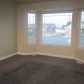 4907 Brookstone Street, Pocatello, ID 83202 ID:170553