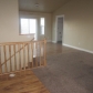 4907 Brookstone Street, Pocatello, ID 83202 ID:170554