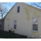 208 11th St, Belleville, IL 62220 ID:296241