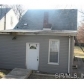 208 11th St, Belleville, IL 62220 ID:296242