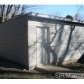 208 11th St, Belleville, IL 62220 ID:296243