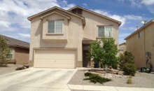 645 Peaceful Meadows Dr Ne Rio Rancho, NM 87144