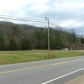 6148 Dayton Blvd, Hixson, TN 37343 ID:186033