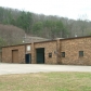 6148 Dayton Blvd, Hixson, TN 37343 ID:186034