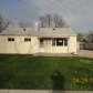 411 South York Rd, Bensenville, IL 60106 ID:250530