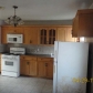 411 South York Rd, Bensenville, IL 60106 ID:250532