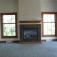 8244 Golf Course Dr, Neenah, WI 54956 ID:97890