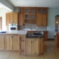 8244 Golf Course Dr, Neenah, WI 54956 ID:97896