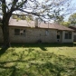 1404 Mims Street, Fort Worth, TX 76112 ID:72024