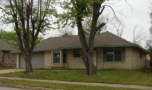 2449 S 107th East Ave Tulsa, OK 74129