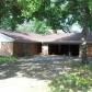 7117 Ellis Rd, Fort Worth, TX 76112 ID:296504