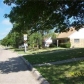 7117 Ellis Rd, Fort Worth, TX 76112 ID:296505