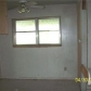 7117 Ellis Rd, Fort Worth, TX 76112 ID:296508