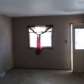 614 Maple St, Neenah, WI 54956 ID:45858