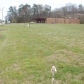 6146 Dayton Blvd, Hixson, TN 37343 ID:186030