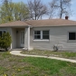 207 Marshall Rd, Bensenville, IL 60106 ID:208284