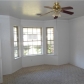 7108 Ellis Rd, Fort Worth, TX 76112 ID:230567