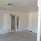 7108 Ellis Rd, Fort Worth, TX 76112 ID:230569