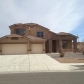 4404 Bentgrass Mdws Ne, Rio Rancho, NM 87144 ID:253730