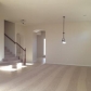 4404 Bentgrass Mdws Ne, Rio Rancho, NM 87144 ID:253732