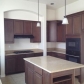 4404 Bentgrass Mdws Ne, Rio Rancho, NM 87144 ID:253733