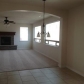 4404 Bentgrass Mdws Ne, Rio Rancho, NM 87144 ID:253734