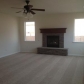 4404 Bentgrass Mdws Ne, Rio Rancho, NM 87144 ID:253735