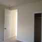 4404 Bentgrass Mdws Ne, Rio Rancho, NM 87144 ID:253736